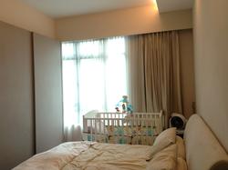 PALM ROAD (D15), Condominium #79508262